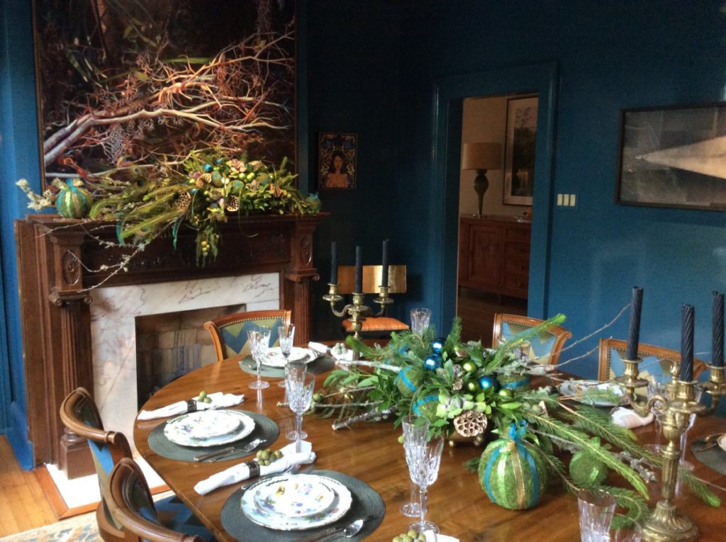 Jpeg Optimizer 9 6 Photo 2 Jpeg Optimizer 9 6 Photo 2