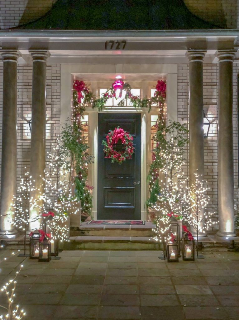 Jpeg Optimizer Img 3096 Edited Auto Adj Edited Str8n Auto Adjust Temp2 Warm Jpeg Optimizer Img 3096 Edited Auto Adj Edited Str8n Auto Adjust Temp2 Warm