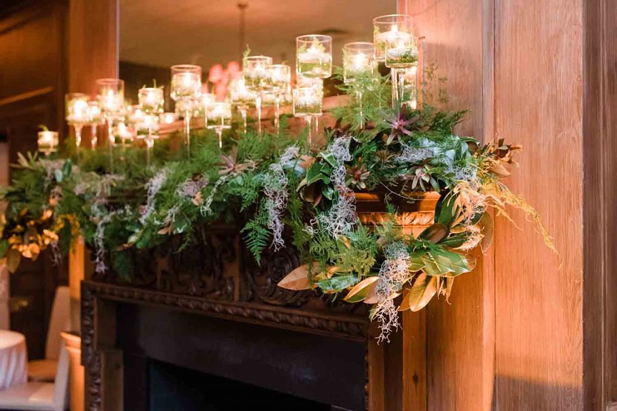 Nola Place Like Home Deb Deb Party Z 80 1024×683 Opt (1) Nola Place Like Home Deb Deb Party Z 80 1024x683 Opt (1)