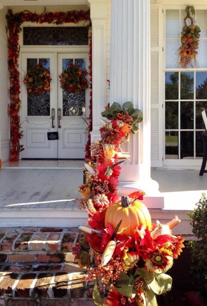 Thumbnail 1694371352483blob