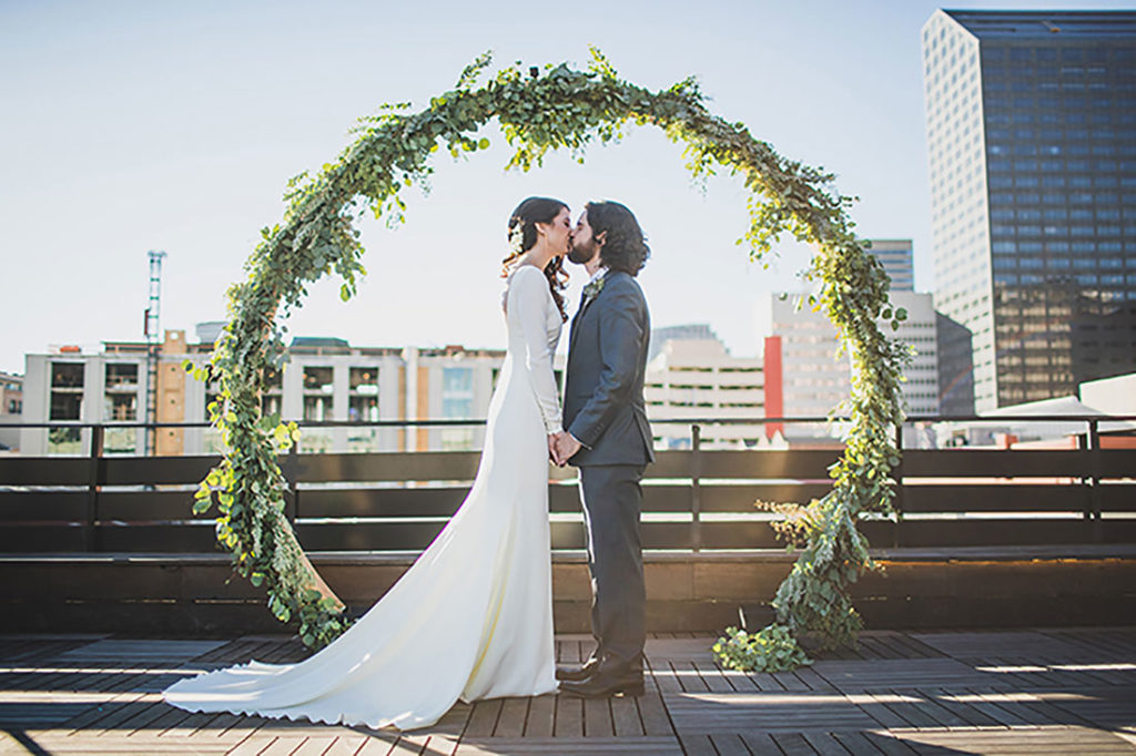 New Orleans Wedding Sully Clemmer Photography 015 150dpi