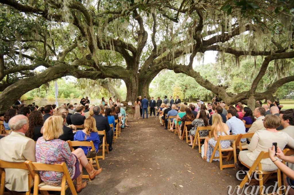 0007 Tree Of Life Wedding Ceremony Wood Folding Chair Seating Arrangement 0007 Tree Of Life Wedding Ceremony Wood Folding Chair Seating Arrangement