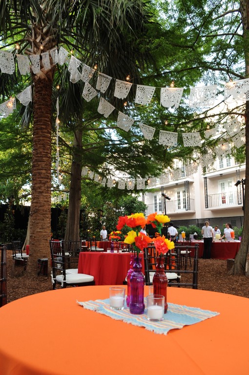 105 Fiesta Decor Festa Paper Flower Centerpieces New Orleans Urban Earth Studios 105 Fiesta Decor Festa Paper Flower Centerpieces New Orleans Urban Earth Studios