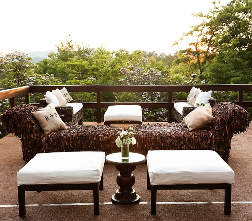 11 Kendallpatrick Vuephotography 11 Kendallpatrick Vuephotography