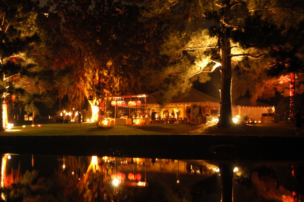 113 Luau Event Furnishings Floral Decor Rental Urban Earth Studios W Thea Pagel Productions 113 Luau Event Furnishings Floral Decor Rental Urban Earth Studios W Thea Pagel Productions