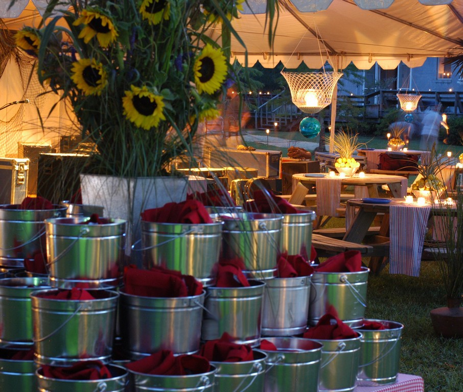 116 Lobster Buckets Crab Net Glass Bouy Chandelier Wetland Crawfish Boil Fish Fry Theme Urban Earth Event Studios 116 Lobster Buckets Crab Net Glass Bouy Chandelier Wetland Crawfish Boil Fish Fry Theme Urban Earth Event Studios