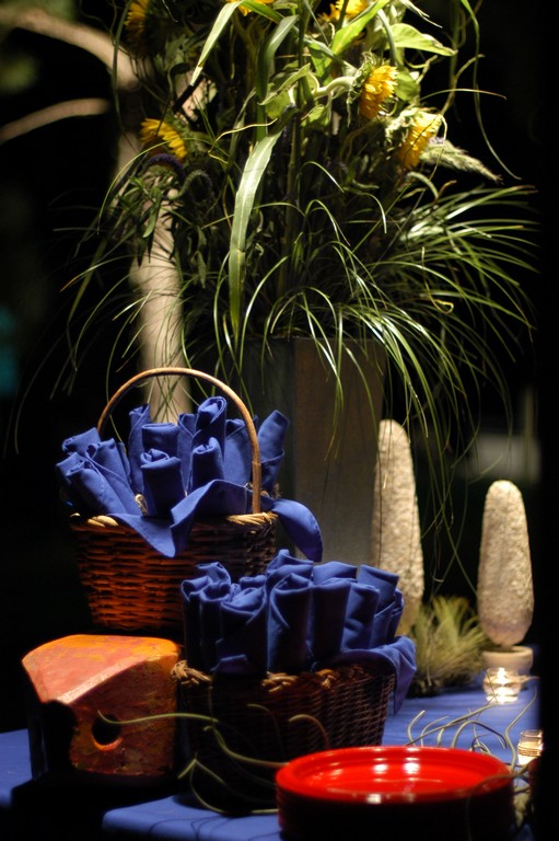 118 Corporate Event Decor And Flowers Urban Earth 118 Corporate Event Decor And Flowers Urban Earth