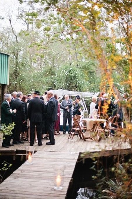 15 Bayou Outdoor Wedding Reception Pier Opt E1579564702189 15 Bayou Outdoor Wedding Reception Pier Opt E1579564702189