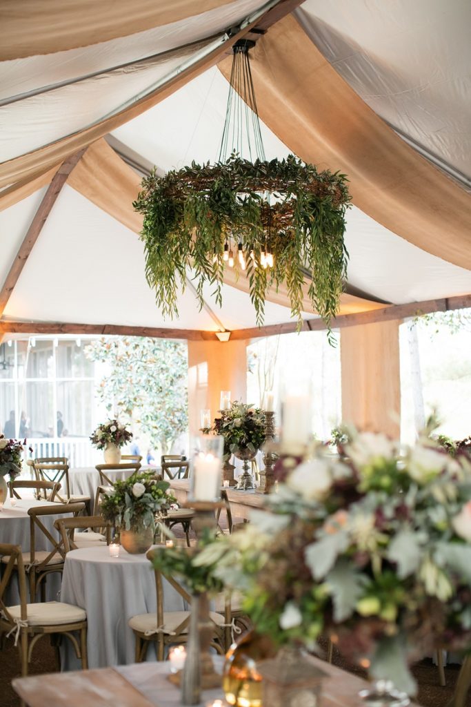 30 Ue Wood Tent Frame Covers And Suede Fabric Draping (1) 30 Ue Wood Tent Frame Covers And Suede Fabric Draping (1)