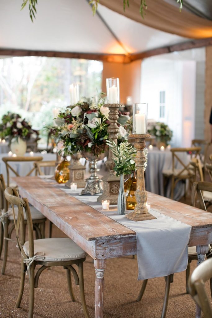 36 Distressed Farm Table Chair Package Southern Wedding 961x1440 (1) 36 Distressed Farm Table Chair Package Southern Wedding 961x1440 (1)