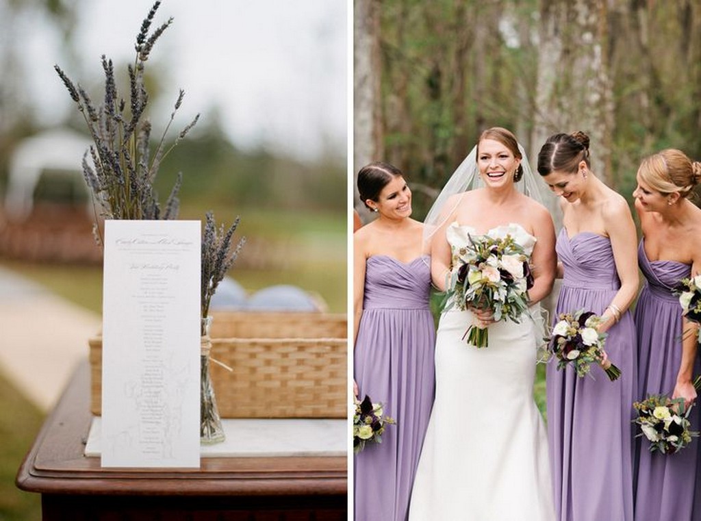 49 332fa6991537664161222c3a5eaea533 49 332fa6991537664161222c3a5eaea533