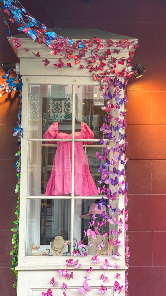 Retail Window Display Decorating Services Crp Str8 Bright Img 6150 Opt Retail Window Display Decorating Services Crp Str8 Bright Img 6150 Opt
