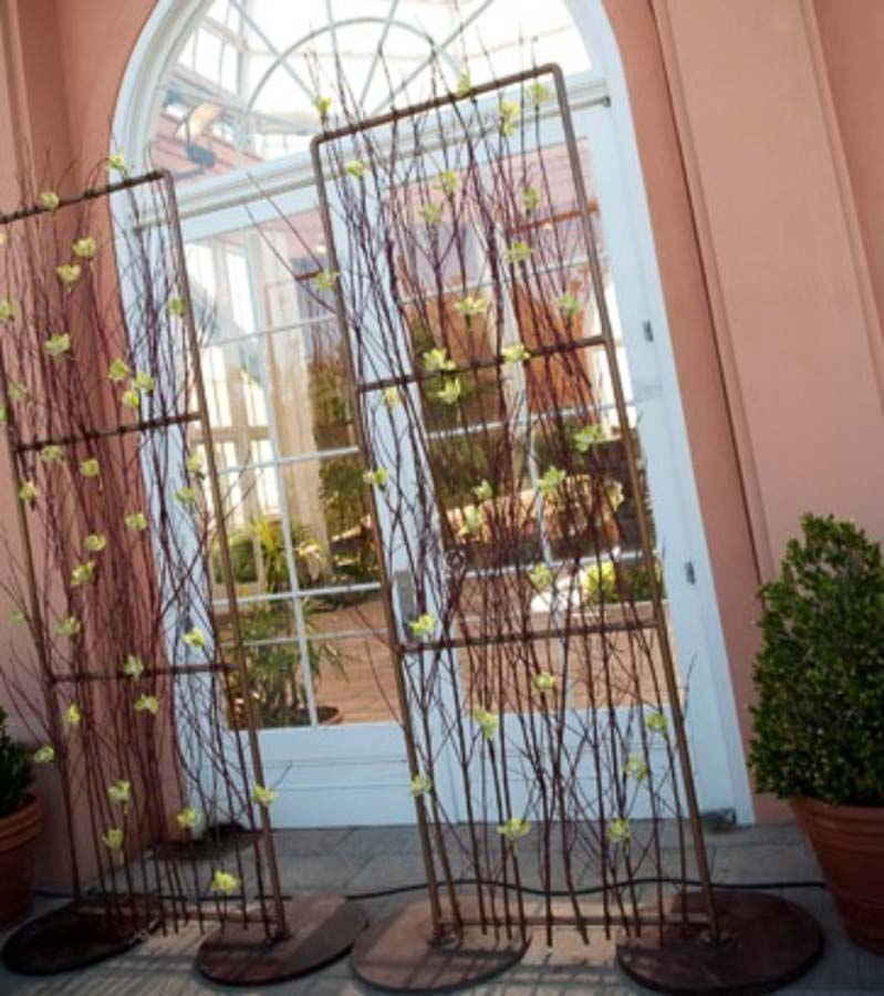 Copper Panels Copper Panels