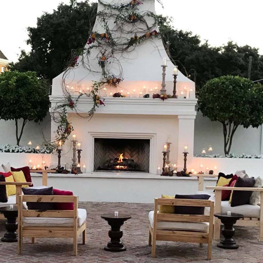 Craftsmen Lounge Craftsmen Lounge