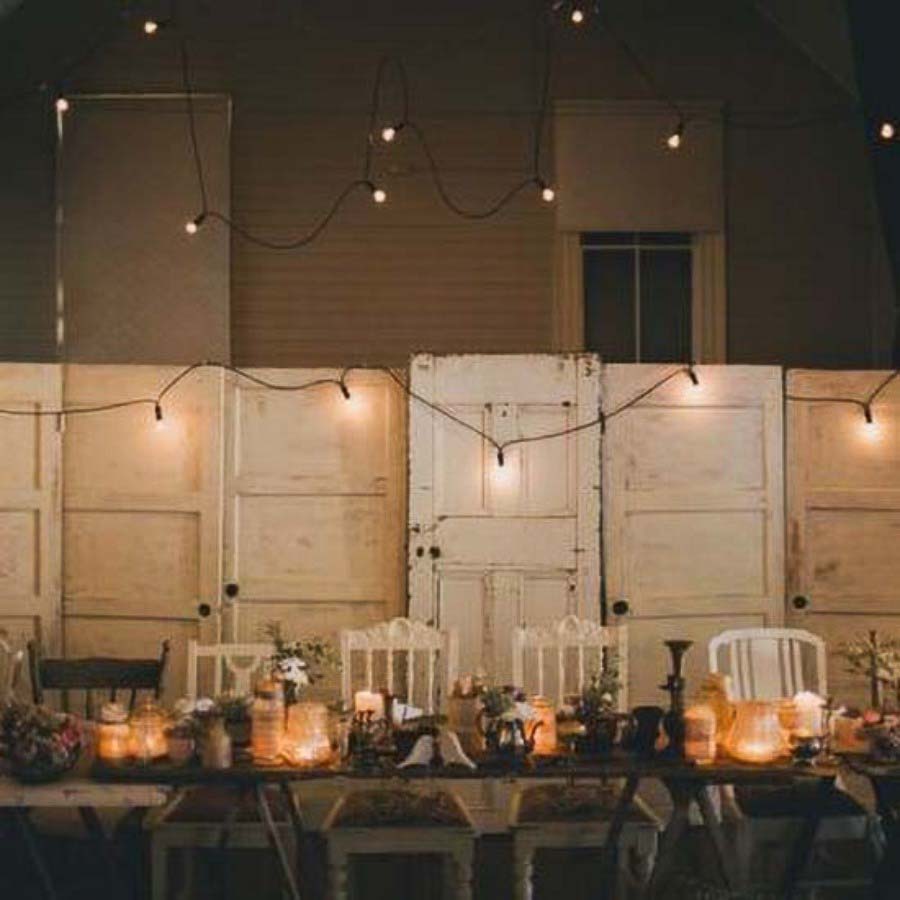 Distressed Doors Distressed Doors