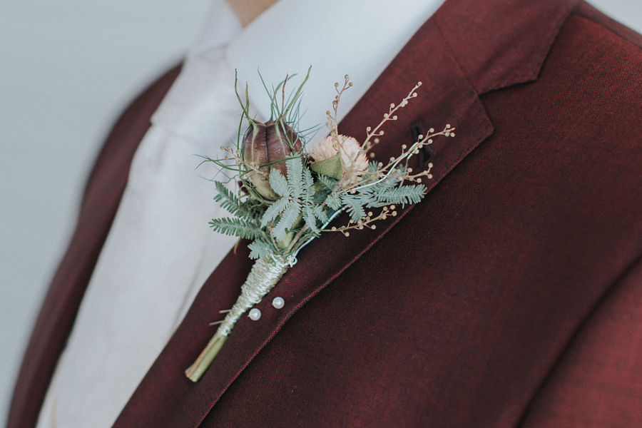 Fall Pods & Greenery Boutonniere Crp 3 Opt 75kb Fall Pods & Greenery Boutonniere Crp 3 Opt 75kb