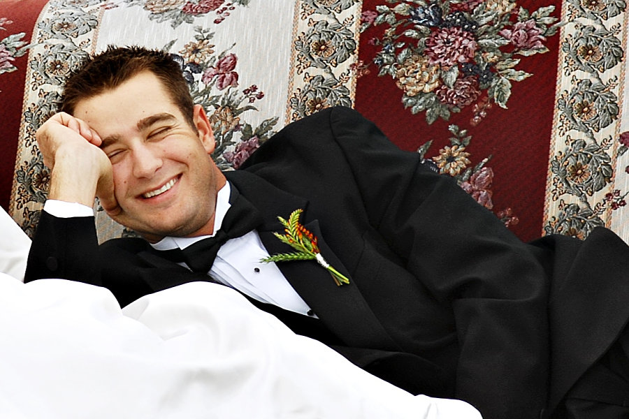 Montbretia Fall Boutonniere With Silver Jewelers Wire Detail 3×2 144kb Opt Montbretia Fall Boutonniere With Silver Jewelers Wire Detail 3x2 144kb Opt