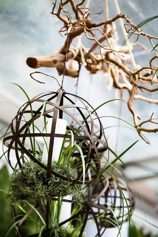 Natural Outdoor Rustic Metal And Branch Suspended Luminary Decor 12508949 10153814448233536 5940134388734697846 N