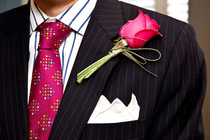 Oversized Pink Rose Boutonniere Fb Opt 80kb 150514 482278048535 4633784 N Oversized Pink Rose Boutonniere Fb Opt 80kb 150514 482278048535 4633784 N