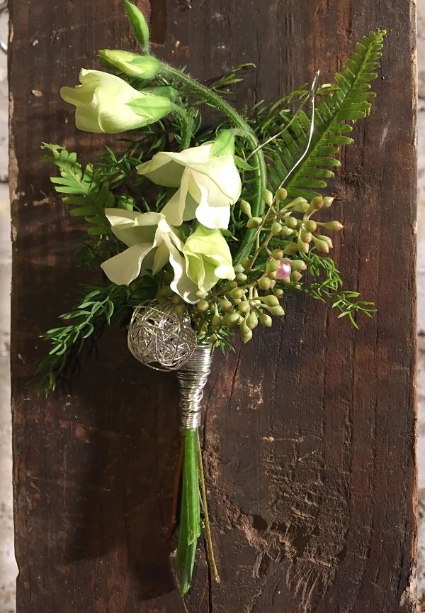 Pin On Sweet Pea Seed Euc Deer Fern Jewelers Wire Sculpted Leaf Pin On Sweet Pea Seed Euc Deer Fern Jewelers Wire Sculpted Leaf