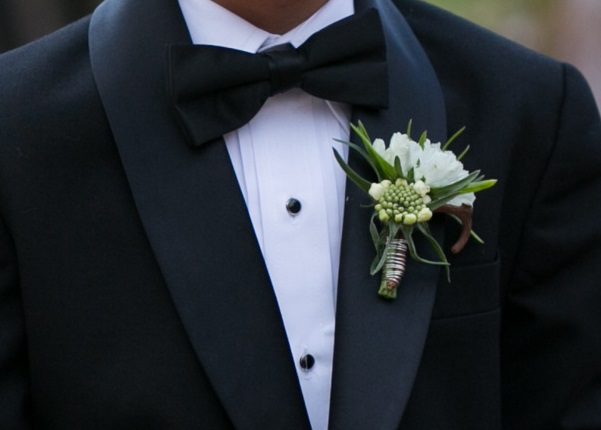 Photo By Paul Morse Photo By Paul Morse