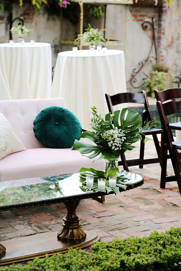 Wedding Reception Modern Lounge Furniture & Decor Event Rental Grouping 0s0a2148 Opt