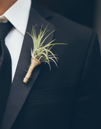 Christy Cassano Meyer Christy Cassano Meyer