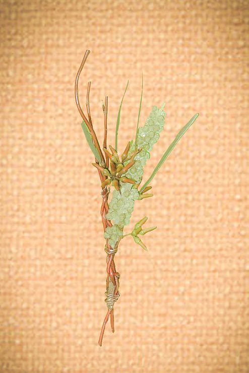 Natural Rustic Minimal Twig & Wheat With Eucalyptus Berry Boutonniere Opt (1) 54kb Natural Rustic Minimal Twig & Wheat With Eucalyptus Berry Boutonniere Opt (1) 54kb