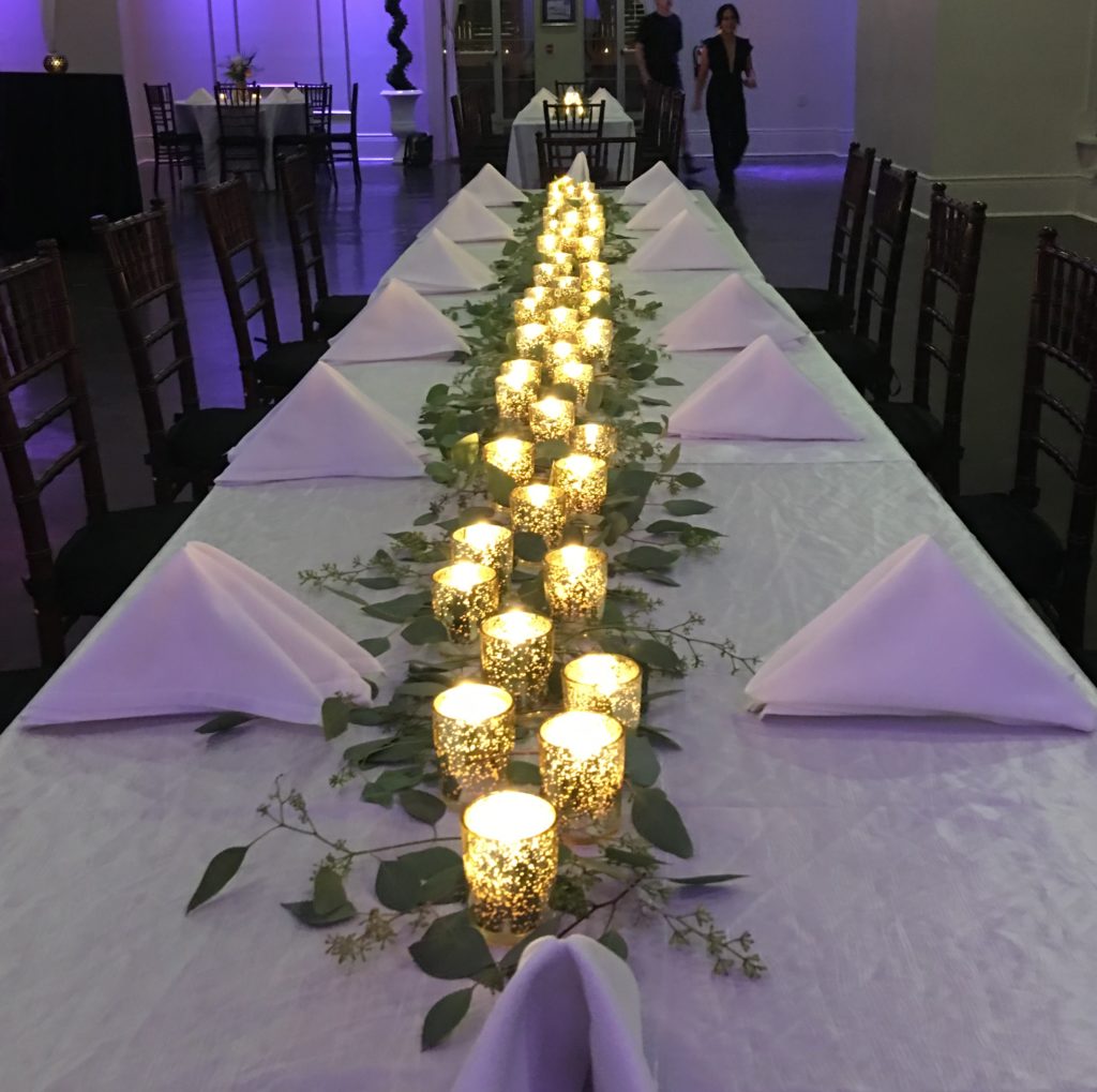 Need To Resize Photo Jul 06, 10 48 47 Pm Crp