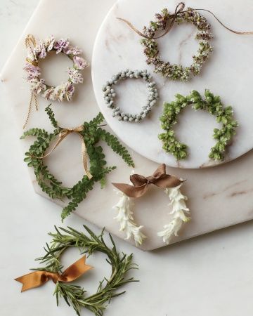 Pin On Laurel Wreaths Pin On Laurel Wreaths