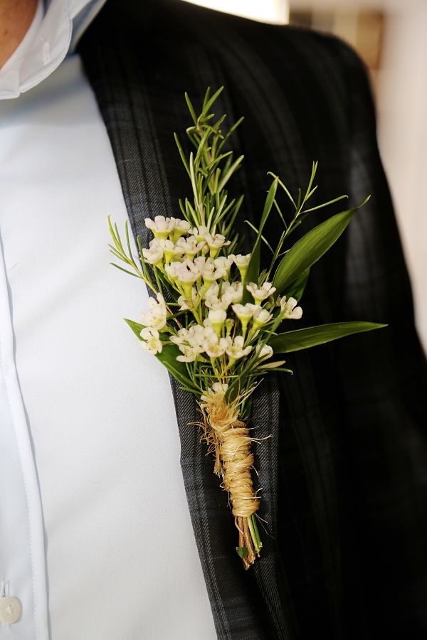Rustic Flower Bundle For Groom Opt Rustic Flower Bundle For Groom Opt