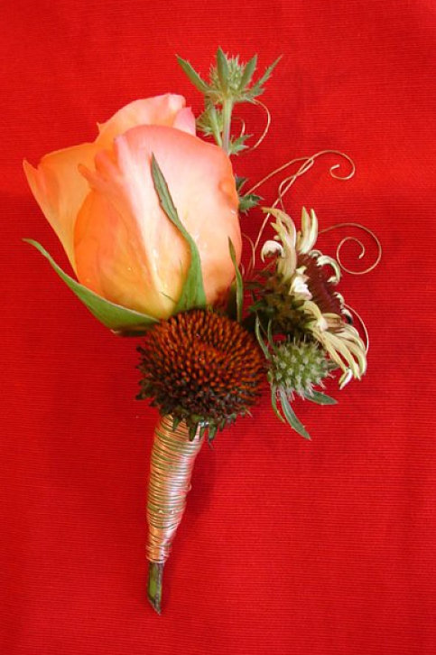 Unique Fall Pin On Wedding Flowers 80kb Opt Unique Fall Pin On Wedding Flowers 80kb Opt