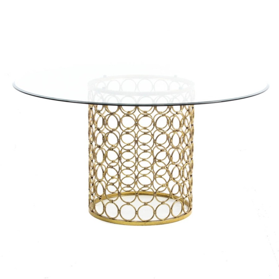 Carnaby Table