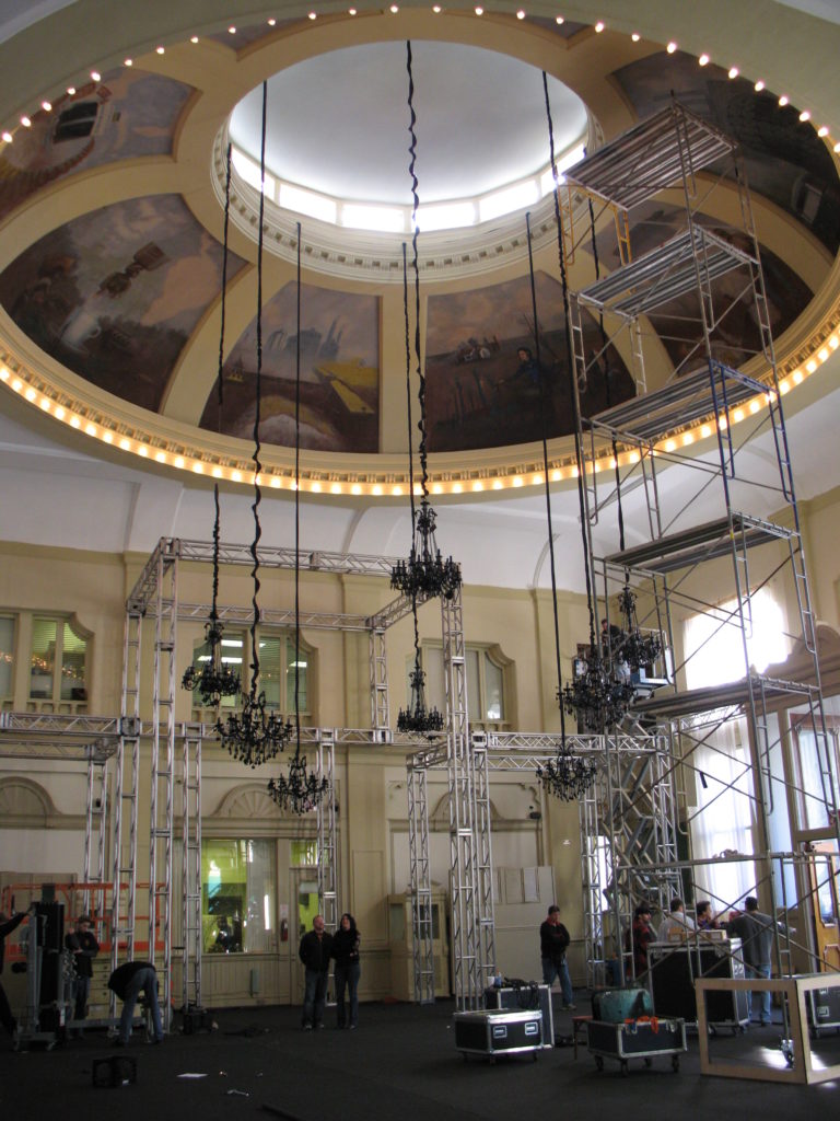 Img 0096 Copy