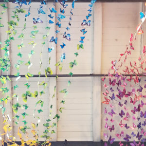 20210312 171849 Crp Sq Center Nb