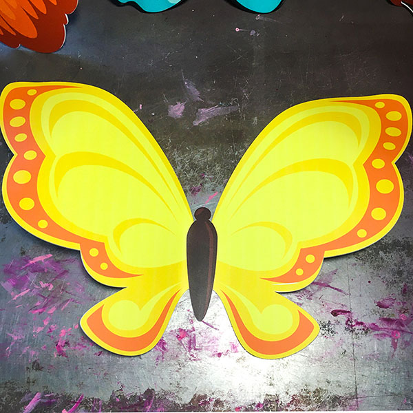 Img 1114 Crop Vivid Nb1