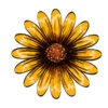 Sun Flower(ofw)