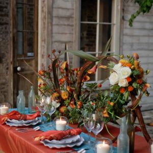 Racereligious 011 853x1280 1 300x300