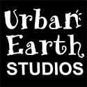 Urban Earth Logo 125x125