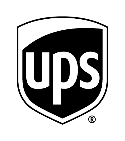 1002596 Ups Flat Logo Black Pos Rgb