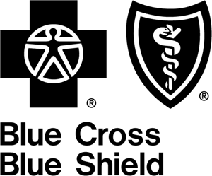 Blue Cross Blue Shield Logo 0193074ef2 Seeklogo.com