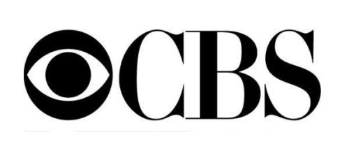 Cbs Logo