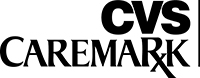 Cvs Caremark Logo