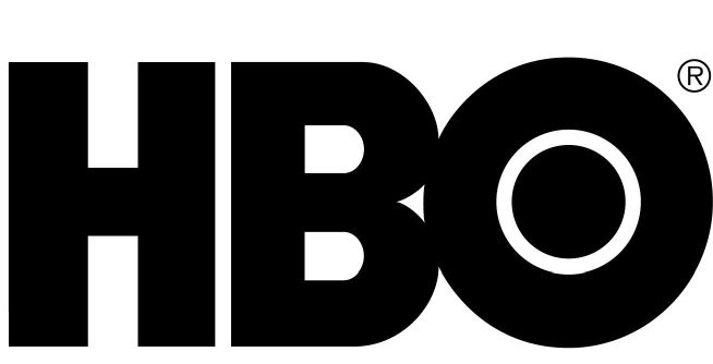 Hbo Logo1
