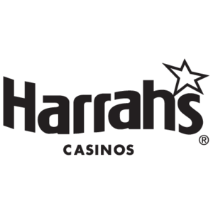 Harrahs Casinos