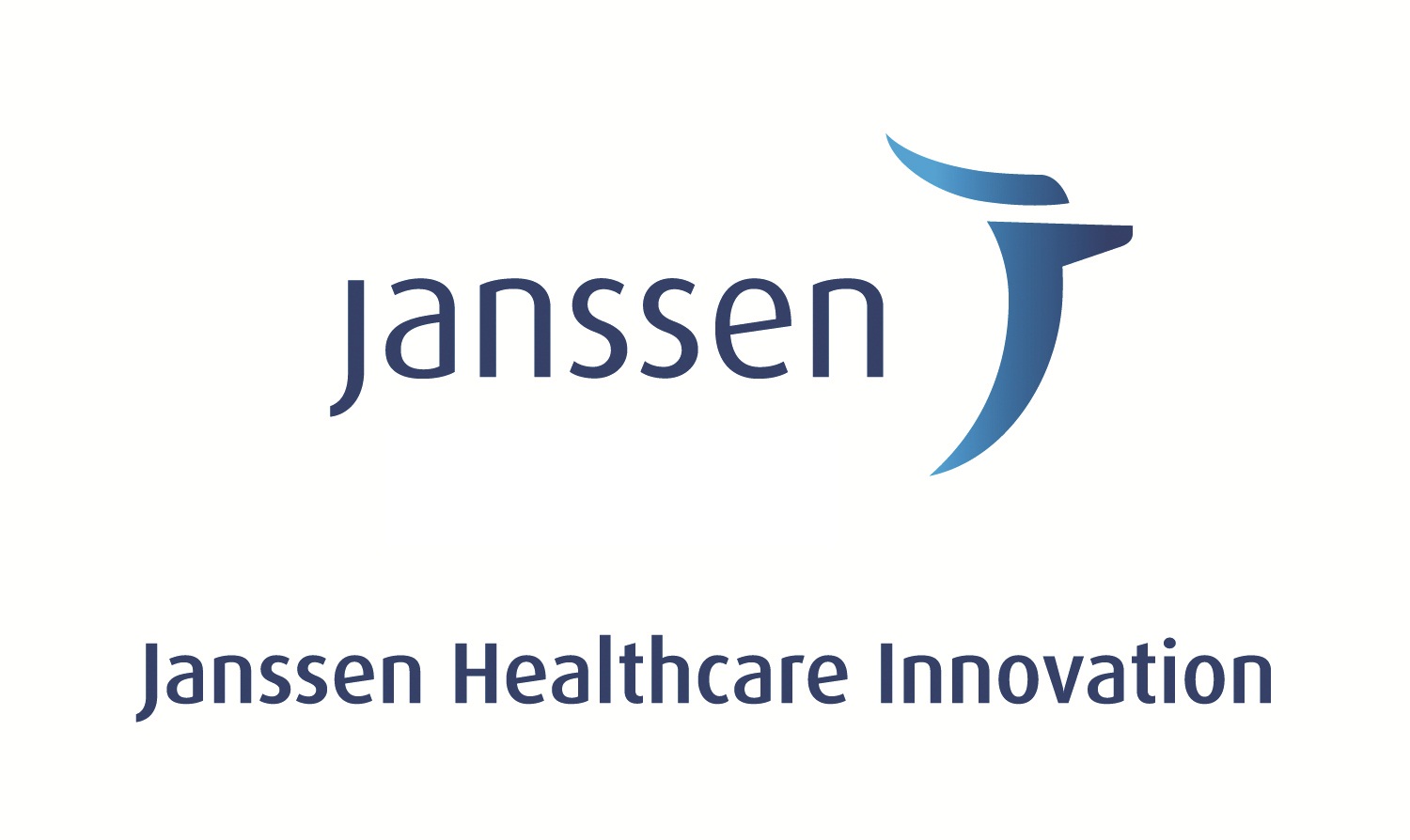 Janssen Jhi External Logo