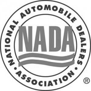 Nada Logo