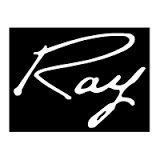 Ray