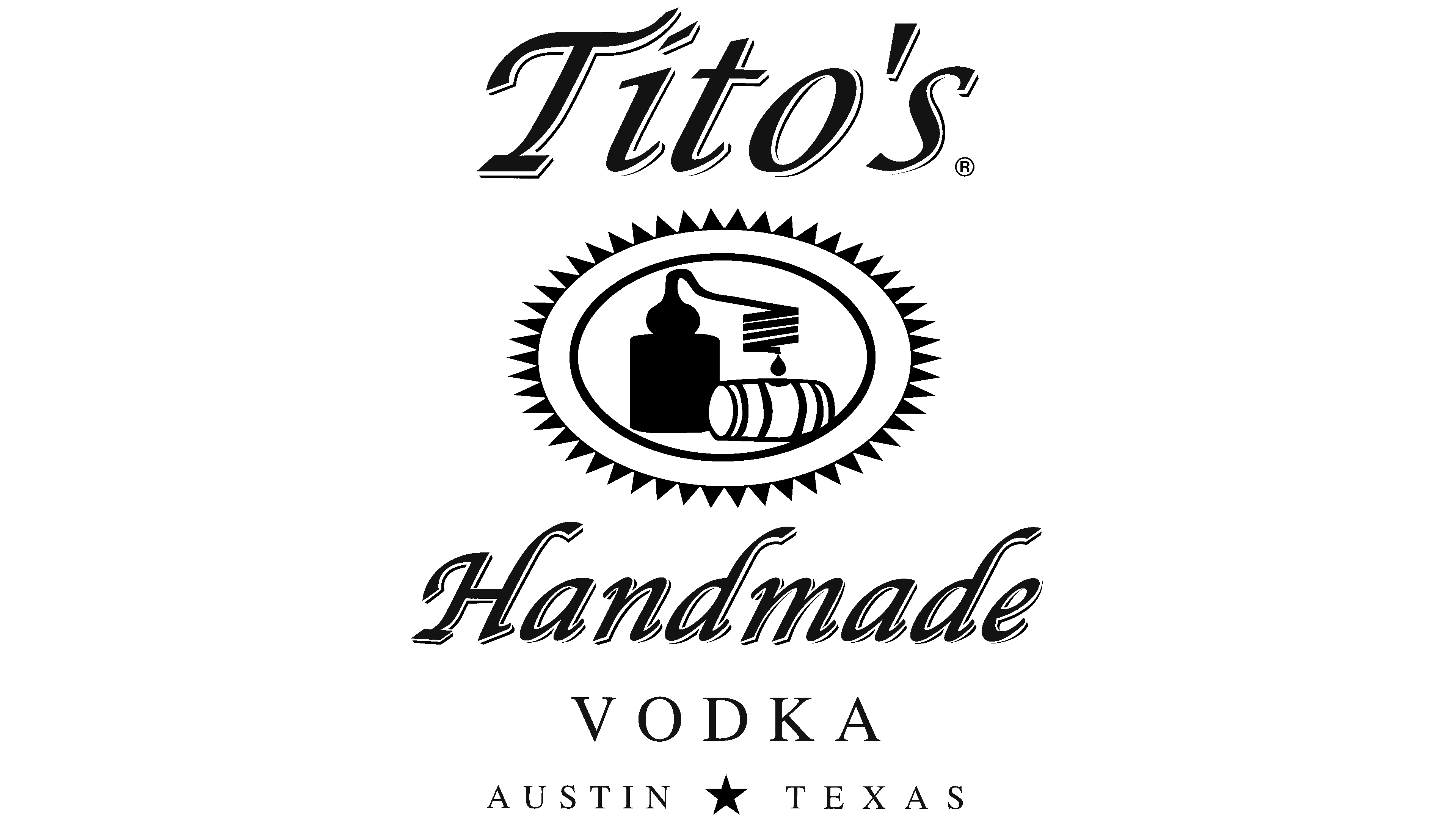 Titos Symbol