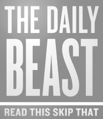 Daily Beast